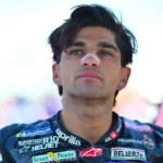 Jorge Martin motogp