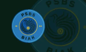 PSBS Biak: Sejarah, Prestasi, dan Harapan Laskar Cenderawasih