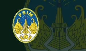Profil PSIM Yogyakarta