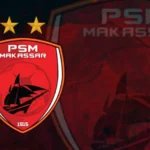Profil PSM Makassar