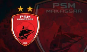 Profil PSM Makassar FC