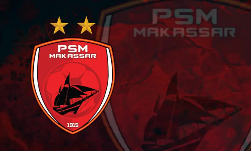 Profil PSM Makassar