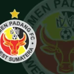 Semen Padang FC