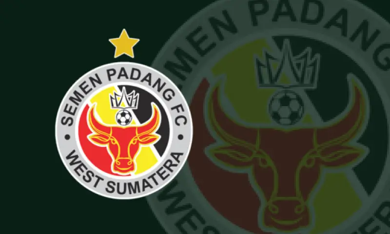 Semen Padang FC