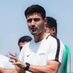 Akademi PERSIS Dibekali Program Latihan dari Ekkono Method