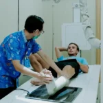 Kabar Terbaru Donny Warmerdam Berangsur Membaik