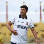 Madura United Siap Hadapi Laga Berat Oktober