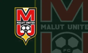 Malut United FC dan Daftar Pemain Terbaru 2025