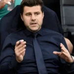 Mauricio Pochettino Tegaskan Performa Lebih Penting dari Nama Besar