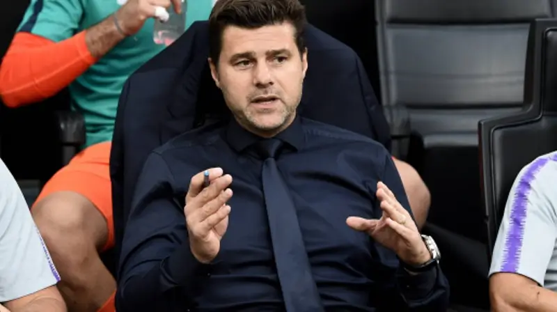Mauricio Pochettino Tegaskan Performa Lebih Penting dari Nama Besar