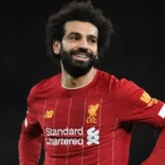 Mohamed Salah Disorot, Liverpool Jadi Sorotan di Bawah Arne Slot