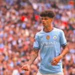 Nico O’Reilly Resmi Dipanggil ke Timnas Senior Inggris