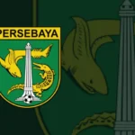 Persebaya Surabaya dan Daftar Pemain Terbaru 2025