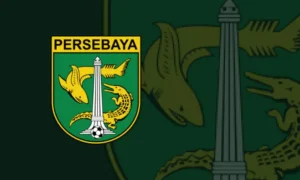 Persebaya Surabaya dan Daftar Pemain Terbaru 2025