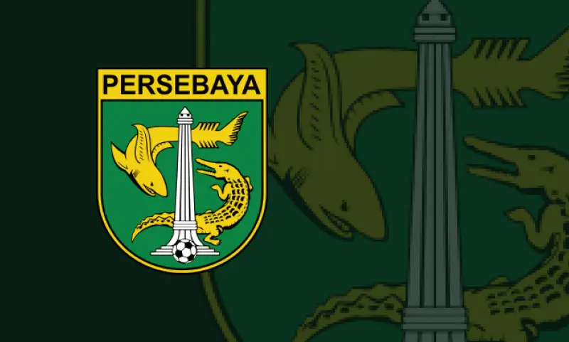 Persebaya Surabaya dan Daftar Pemain Terbaru 2025