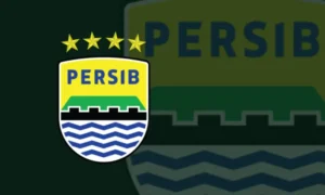 Persib Bandung dan Daftar Pemain Terbaru 2025