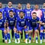Persib Bandung FIFA Matchday Perkuat Chemistry Pemain Baru