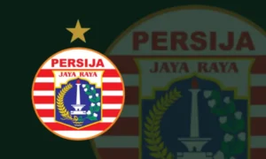Persija Jakarta dan Daftar Pemain Terbaru 2025