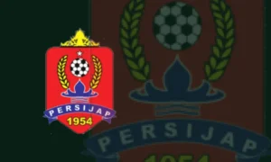 Persijap Jepara dan Daftar Pemain Terbaru 2025