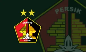 Persik Kediri: Sejarah, Identitas, Prestasi, dan Harapan Macan Putih