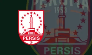 Persis Surakarta: Sejarah, Identitas, dan Harapan Laskar Sambernyawa