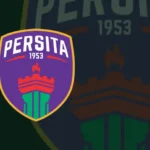 Profil Persita Tangerang