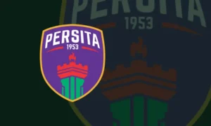 Profil Persita Tangerang: Sejarah, Identitas, dan Perjalanan Pendekar Cisadane