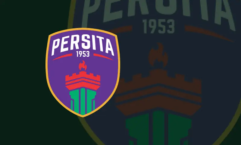 Profil Persita Tangerang