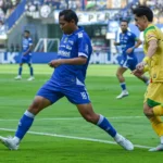 Adam Alis Buktikan Diri, Lokal yang Tak Kalah dari Asing