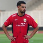 Jens Raven Fokus Pertahankan Gelar Juara SEA Games