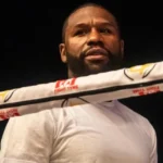 Floyd Mayweather Ajukan Gugatan terhadap Showtime